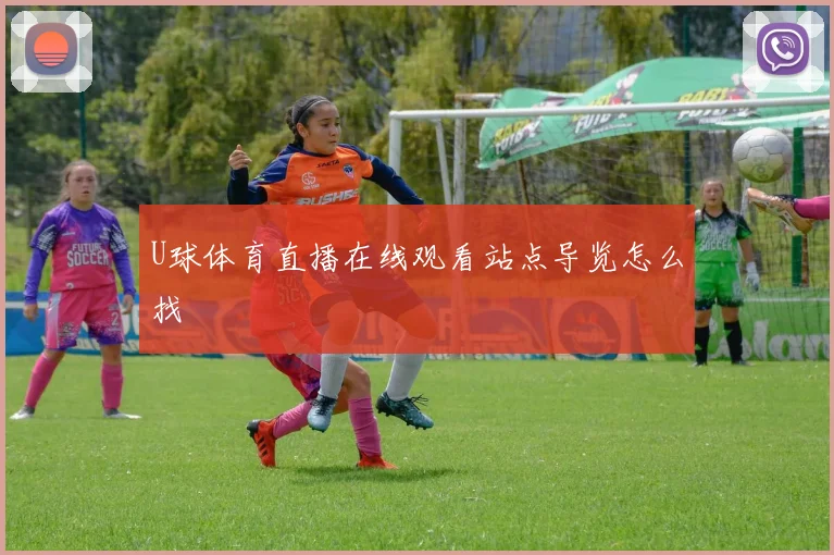 U球体育直播在线观看站点导览怎么找