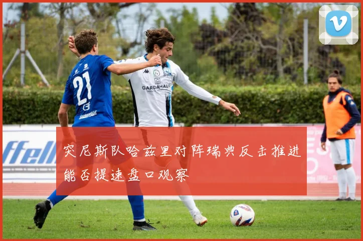 突尼斯队哈兹里对阵瑞典反击推进能否提速盘口观察