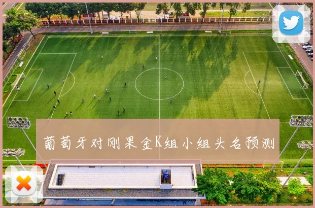 葡萄牙对刚果金K组小组头名预测